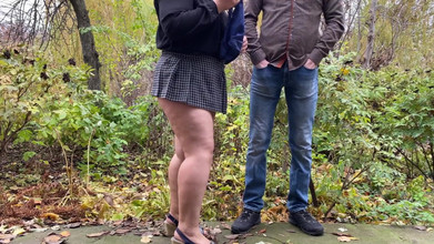 OurFetishLife: Aturan ibu tiri saya - tidak ada aturan!