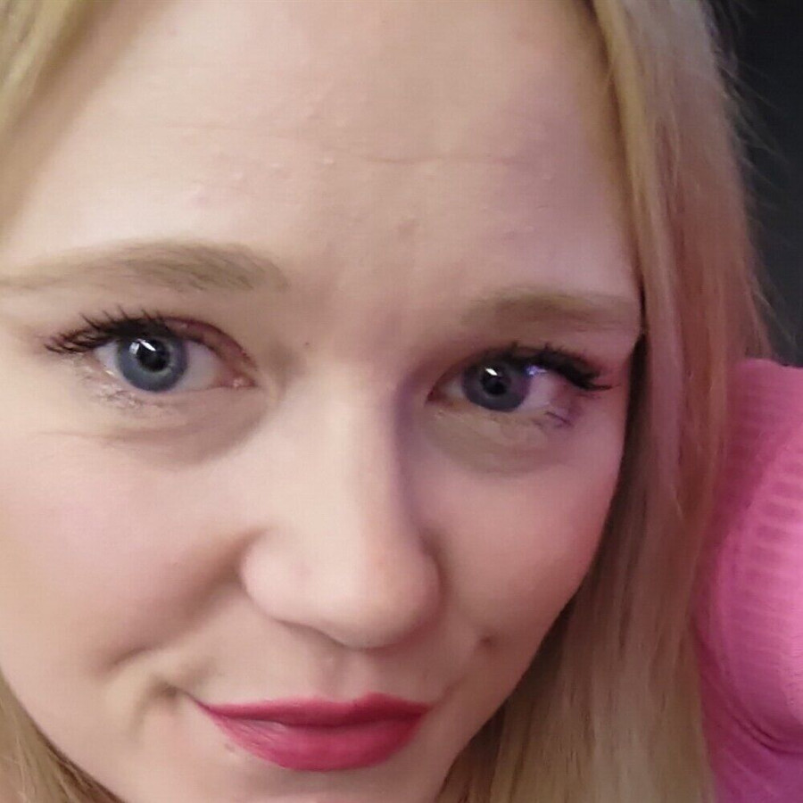 Faphouse