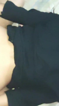 Desi anal-arschficken teil 2 hindi audio