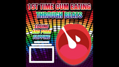 Campsissyboi: Poprvé CEI Skrz Beats