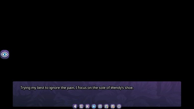 Futavision: Futadomworld: sekelompok futas dengan kontol besar tenggorokan pria di gang...