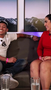 Sarah Black Reveals What Life Is Like for a MILF Adult Content Creator
