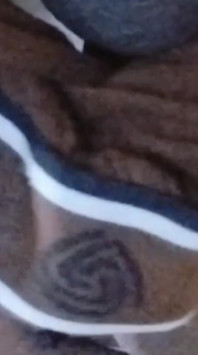 Fuck in Bedroom