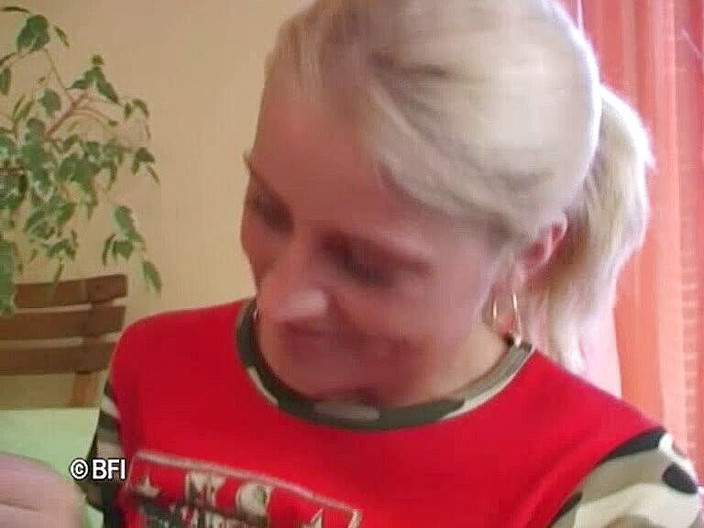 Hardcore Lovers: Dívčí velké ptáky porno sají a šukají jako nikdy předtím do...