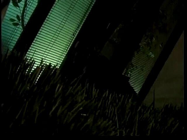 Hardcore Babes: 흑인 대물 자지에게 따먹히는 거유 밀프