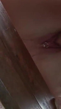 Orgy and lust with women fucking big cocks #6 - the best actresses