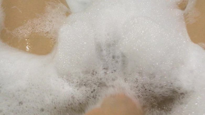Risky Hairy Couple: Full HD. Sexy Teen Girl Home Alone Mastu