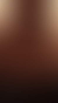 My Hotwife by Benlucky - Hot Shemale Bangs My Wife in the Bathroom 15t