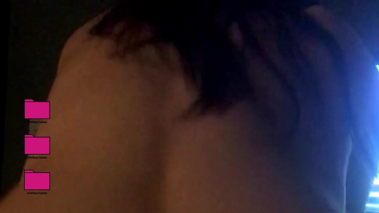 Lom: Ia Pada Zakar Saya Dengan Sangat Baik Dan Dengan Ekor...