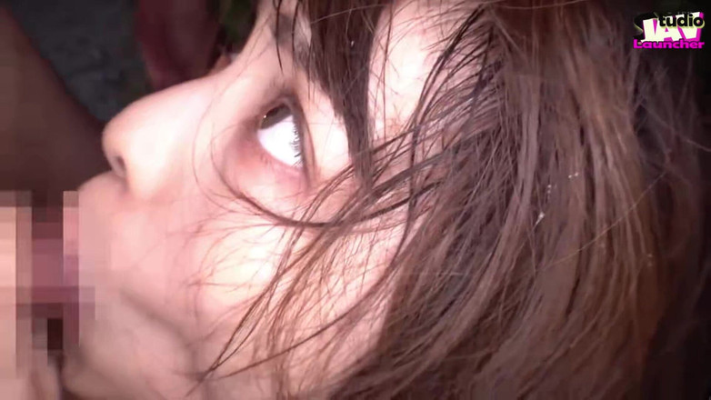 Studio JAV Launcher: 嘴巴时刻-敢看他们大胆的约会？第4章