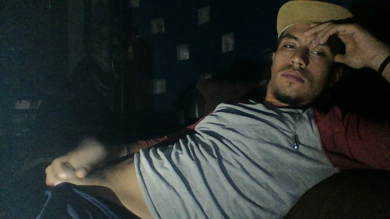 AlexAlejandro13: Viewing Models on the Pc