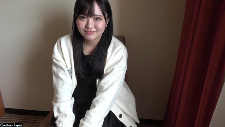 Sky Angel: Asian Angel 25172