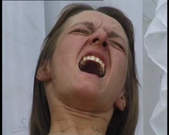 James Fickt Caro - James Fucks Caro