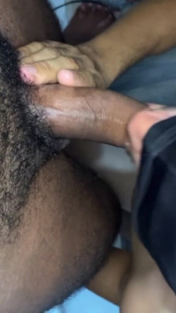 Chico Gay Gordito Y Su Primo Gay Comparten La Polla De Este Chico. Parte 2