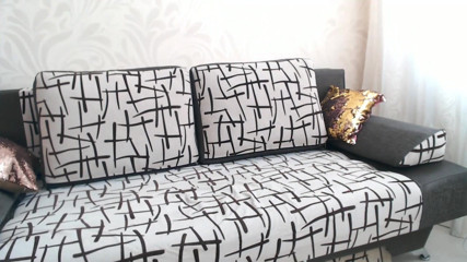 Dream Factory: Piatra dorinței