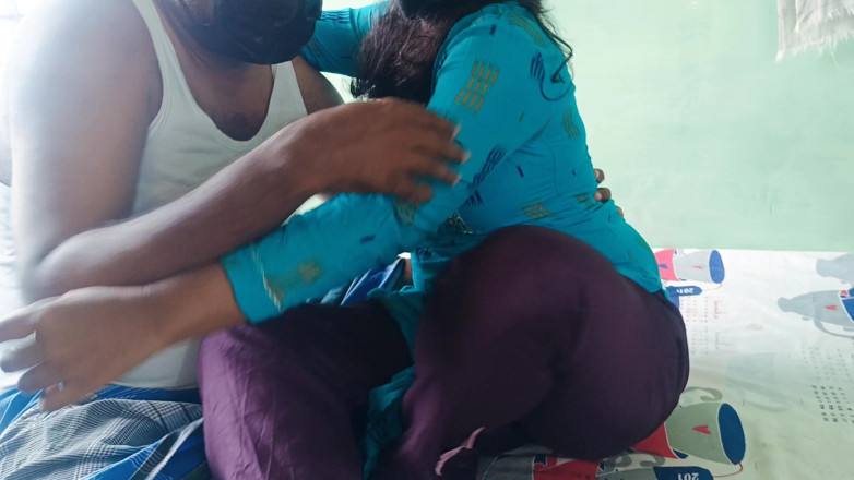 Laxi ammu: Tamilische verheiratete frauen, heißes virales video