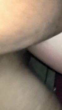 Arabischer cuckold, arabische ehefrau teilt
