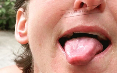 Intim Inspektor: Najlepsze spermy