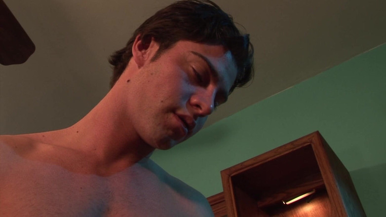 Erotic Planet Studio: Amantes perdidos se reúnem - beijos intensos e sexo apaixonado enquanto...