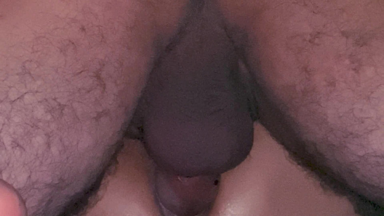Jollyfuckingoldman: La MILF De Al Lado Abre Sus Piernas - Parte 13