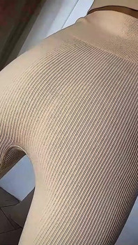My Colleague From New York Times Likes to Fuck Doggy Style and Eat My Cum