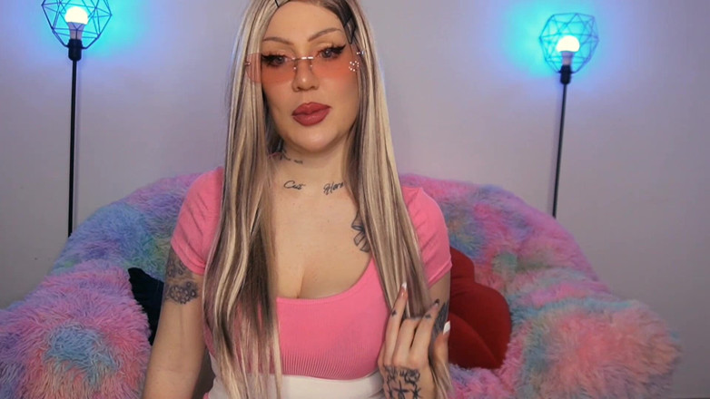 LDBMistress: Dich betrügen