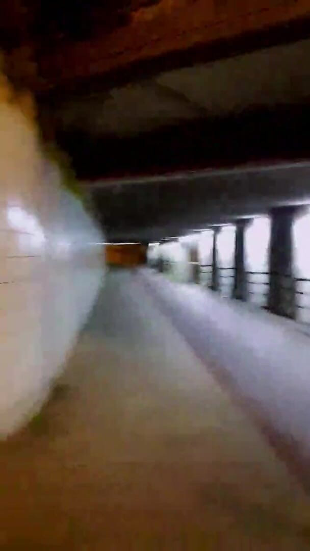 Slutboyben: Slutboyben cam4 pornoqueen benjamin xposeing ở nơi công cộng ban đêm