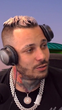 1. Dreier? Pffft, Dj Nano sagt uns, warum Fünfer wirklich sind, wo es geht!