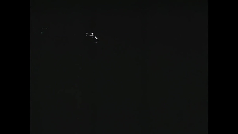 RATATATA!: Cheyenne Silver: Sublime, Giovane, Bellissima, Dea Del Sesso Assoluta