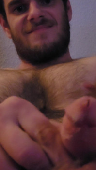 Penis Gösterisi