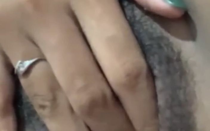 Jilbab69: Sebelum mandi, masukkan anda sehingga basah