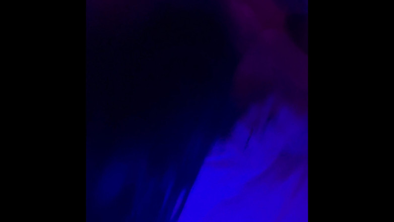 Eat-the-cooch: Nice Anal Fuck on My BBW