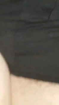 Youngenglishbbw il bbc Nata4sex schiaffeggia il suo cazzo duro sulle mie grasse labbra della figa