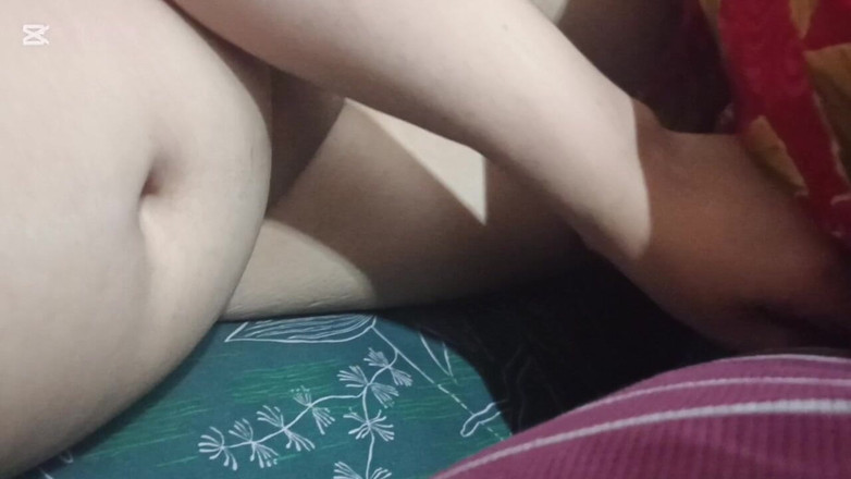 desi boy 418: College Girl Hot Boobs