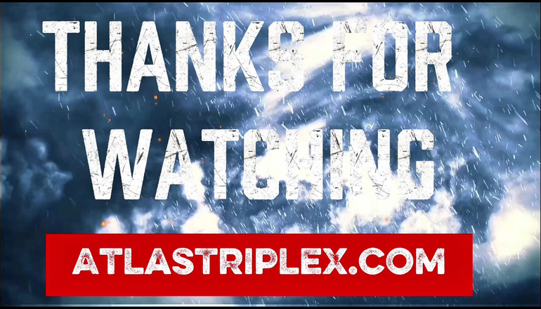 Atlas_TripleX: Casting call con dolce farfallina - Milf midwest