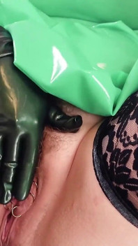 Pussy Fucking Juicy Wet MILF Solo Masturbation Vagina Penetration