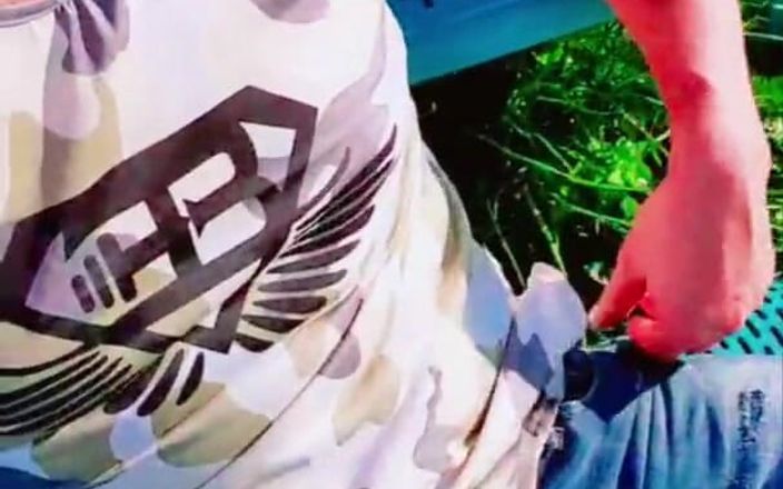 Slutboyben: Slutboyben cam4 淫娃鸡巴和巡航