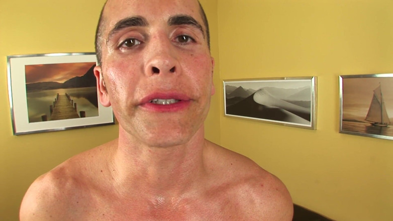 CBD Media: Naughty doctor fucks short hair petite patient
