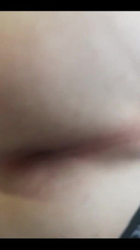 Today I shaved and made this little video