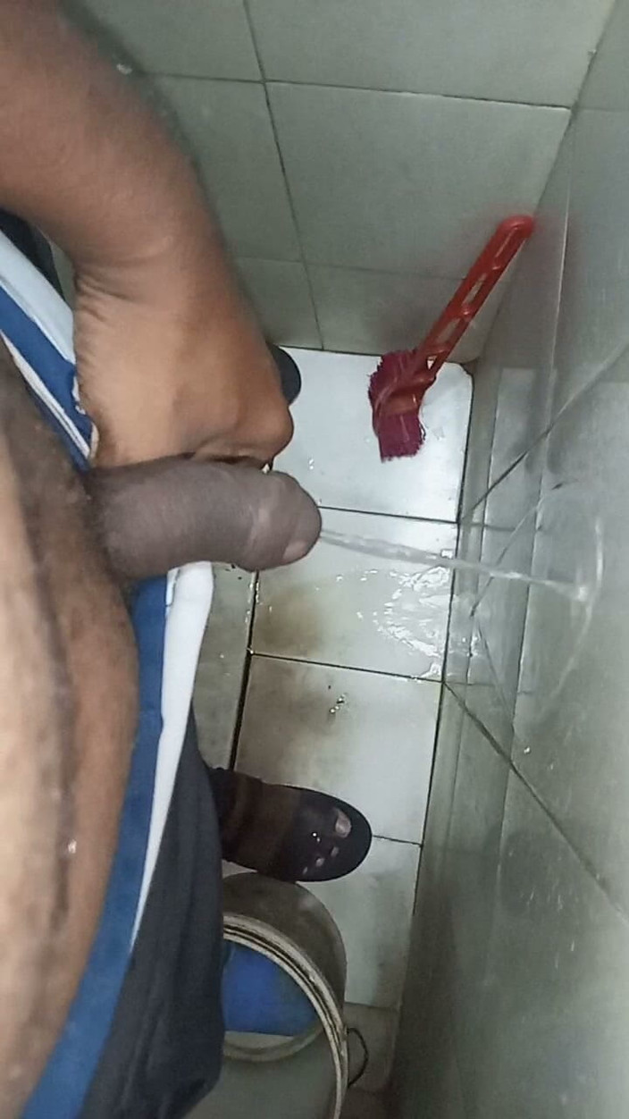 Sweet Indian cock: Tina Khan Gay Boy Sucking My Cock with Licking
