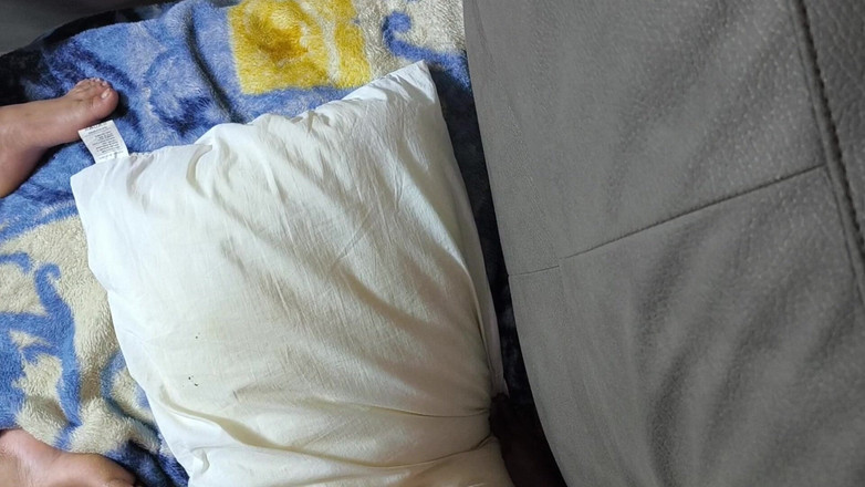 Arabic ebony BBW: Sex fru Rania Ebony dela fru arabiska