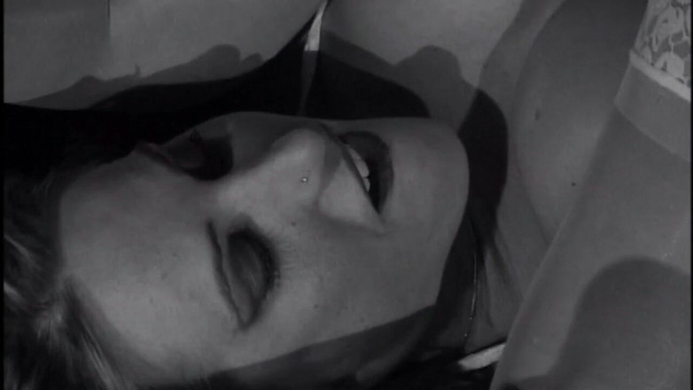 XTime Vod: Svazování dekadence