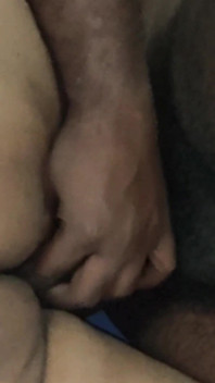 Married Wife Cheats on Her Husband and Gets Fucked by Teen Step-brother