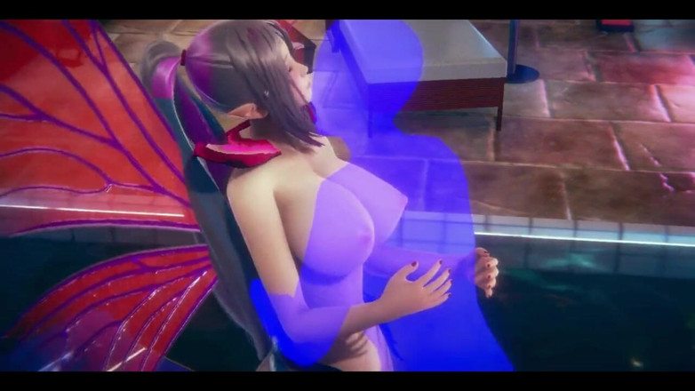 HentaiTubes: Hentai fire hemblem - plumeria dientot habis-habisan bagian 2 - bokep film anime...