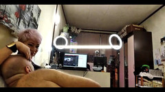AimeeParadise: 피터 스톤과 에이미 핫한 밀프: 성적 삶의 연대기-36