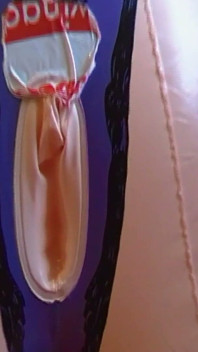 Sex Dolls Ceampie Sex Masturbare