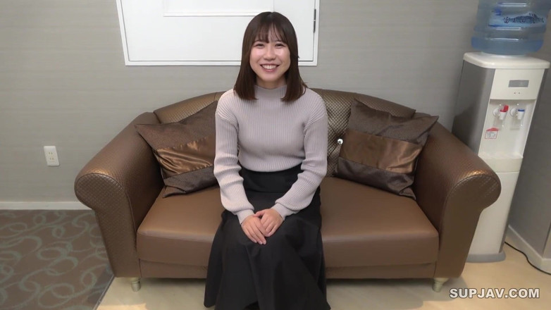 Asian cutie: Asiatisk ängel 22456