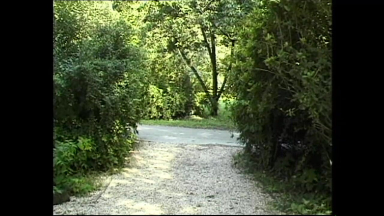 MMV films - The Original: Порнозірки шукають молодих повій