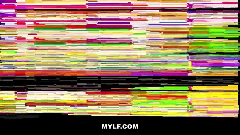 Shop Lyfter: Shoplyfter MYLF - Kes No. 6842267