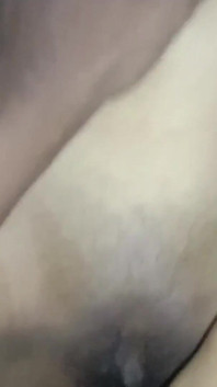 Sexy indická desi mladá nová dívka plná nahá tvrdý sex.